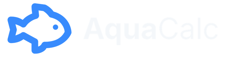 AquaCalc